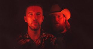 Live entertainment ALERT: Brothers Osborne in Portland, ME Aug 18th, 2023