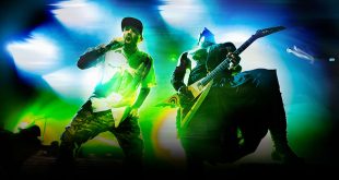 New Show ALERT: Limp Bizkit in Halifax,  Aug 12th, 2023