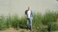New Tour announcement news: Youth Lagoon