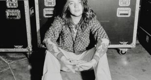 Coming soon: Billy Stringss performance in Atlanta, GA Mar 2nd, 2024