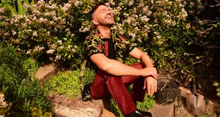 Hot Presale: Andy Grammer in Durham, NC Jul 12th, 2023
