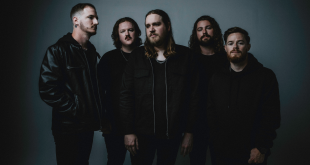 Presale code: Wage War & Nothing More at Avondale Brewing Co. in Birmingham Apr 17th, 2024