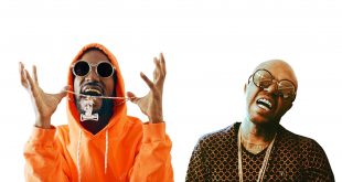 Presale Code: Southern Smoke Summer Fest in Rio Rancho, NM Jul 30th, 2023