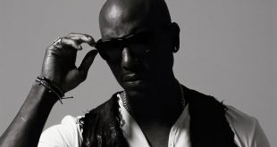 Presale Codes: Bay Area R&B Music Experience: Tyrese, Xscape, 112, Ginuwines concert in San Francisco, CA Jun 23rd, 2023