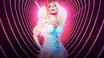 Presale Codes: Erika Jayne: Bet It All On Blonde The Las Vegas’s show in Las Vegas, NV