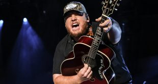 Presale: Luke Combs World Tour in Nashville, TN Apr 14th, 2023