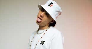 Live entertainment news: Peso Pluma – Doble P Tour con Invitado Especial Aleman in Glendale, AZ Jul 23rd, 2023