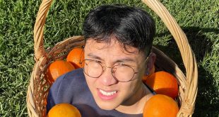 Hot Presale information: grentperez: growing up? tour 2023s performance in Austin, TX Nov 12th, 2023