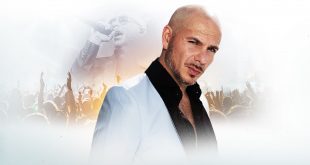 Presale password: Pitbulls concert in St Augustine, FL May 14th, 2023