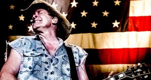 Presale password: Ted Nugent at Seminole Hard Rock Tampa Event Center in Tampa Jul 16th, 2023