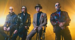 Breaking Presale Code: The Mavericks at The Fillmore in San Francisco Nov 10th, 2023