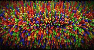 Breaking Show alert: Buffett Beach Blast- Tailgate Only at Blue Ocean Music Hall in Salisbury Jul 19th, 2024