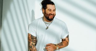 Important Presale: Koe Wetzel: The Road to Hell Paso Pt.2 in Charleston, WV Sep 23rd, 2023