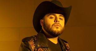 Do you want to order presale tickets early for Dijimos Tranquilito Tour at Rosemont Theatre in Rosemont Nov 25th, 2023