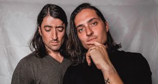 Show alert: The Talbott Brothers in Savannah, GA Jul 7th, 2023