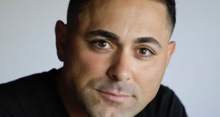 New Presale password: Anthony Rodia: Totally Relatable Tour at The Capitol Theatre in Port Chester Feb 17th, 2024