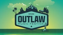 Show news: Outlaw Music Festival Ft Willie Nelson, Bob Weir And Wolf Bros