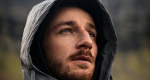 Show news: THYLACINEs concert in Montreal, QC Jul 2nd, 2023