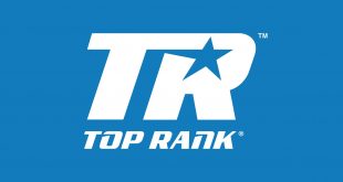 Do you want to order tickets early for Top Rank Boxing VALDEZ vs WILSONs fight in Glendale, AZ Mar 29th, 2024