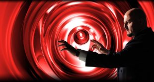 Live entertainment news: John Miltons show in El Cajon, CA May 26th, 2023