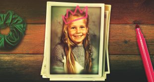 Important Presale alert: Chelsea Handler: Little Big Bitch in Calgary, AB Feb 23rd, 2024