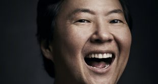 Presale Alert: Ken Jeong in Tampa, FL Oct 8th, 2023