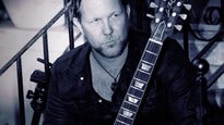 Tour announcement news: Devon Allman & Donavon Frankenreiter with Matt Andersen’s show