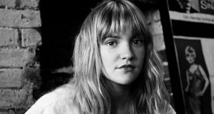 Presale: Eloises show in Toronto, ON Oct 31st, 2023