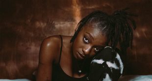 Coming soon: Little Simzs performance in Montreal, QC Oct 9th, 2023