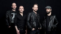 Who wants to buy tickets early for Volbeat: Servant Of The Road Tour