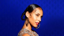 Who wants to get tickets early to see Alicia – Keys to the Summer Tour