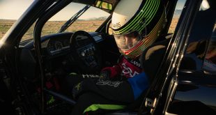 Show news: IDK: F65 Tours show in Boston, MA Aug 26th, 2023