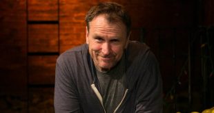 coming soon: Colin Quinns show in Salisbury, MA Jun 30th, 2023