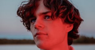 A chance to purchase tickets early for Lamorn in New Orleans, LA Jun 23rd, 2023