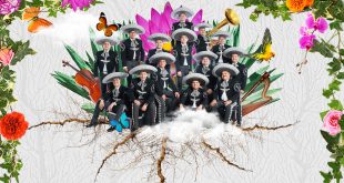 coming soon: Mariachi Vargas de Tecalitlán: Mexicano Desde La Raízs show in Atlanta, GA Jun 9th, 2023