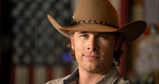 coming soon: Randall King in Deadwood, SD Jul 6th, 2023