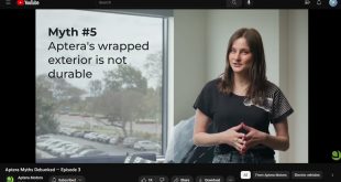 There’s still hope that Aptera will choose PPF instead of vinyl