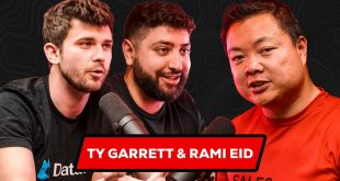 How to Use AI to Outsmart Your Competition and Find Your Next Motivated Seller