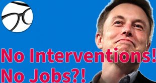 Elon Says Tesla FSD Beta 11.4 is EXCELLENT! And I Think We’ll All Be Out of a Job Soon 😱