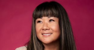 Do you want to get presale tickets early to see Jenny Yang at Crystal Ballroom at Somerville Theatre in Somerville Jul 26th, 2023