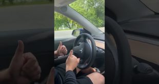 After paying 0 a month for 6 months….I finally got access to Tesla FSD Beta!