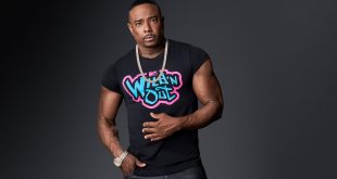 A chance to buy presale tickets early to see Fallback In Love Comedy & Music Jam in Atlanta, GA Aug 5th, 2023