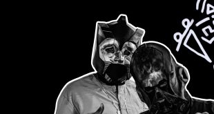 A chance to get tickets early for Unlimited Vibes: Afro Rave | Juneteenth Edition – 21+s show in Denver, CO Jun 17th, 2023