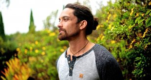 A chance to order presale tickets early for Will Evanss event in Hampton, NH Jul 29th, 2023