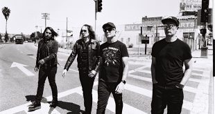 Presale Info: Everclear & Sister Hazel in Calgary, AB Apr 13th, 2024