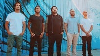 Breaking Presale Information: Iration: IRL Fall Tour 2023