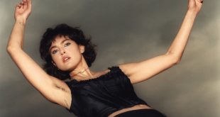 Breaking Presale Information: Miya Folick – The Roach Tour in San Diego, CA Sep 22nd, 2023