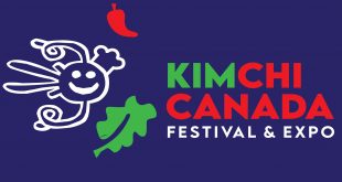 Breaking Presale: K-Pop Live and Kimchi Canada Festivals show in Saskatoon, SK Jun 24th, 2023