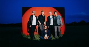 Breaking Presale Password: Spoons show in Washington, DC Sep 14th, 2023