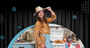 Breaking Presale: The Southern Momma & Friends Comedy Tour in North Charleston, SC Oct 14th, 2023